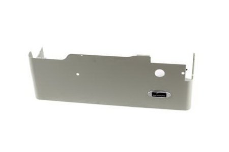 Midmark Exam Table Hi/Lo Outer Shroud Kit For 622 Barrier-free Examination Table - Each - 002-1743-02-EA