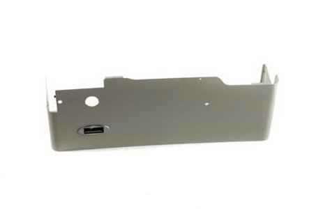 Midmark Exam Table Hi/Lo Outer Shroud Kit For 622 Barrier-free Examination Table - Each - 002-1743-03-EA