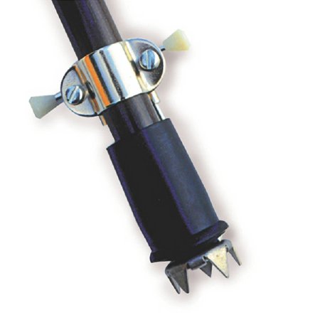 Alex Ortho Ice Grip - Each - MP-04002-EA