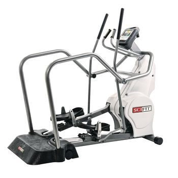 Patterson Medical Supply Elliptical SciFit® - Each - 561014-EA