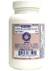 Humco Water Glass Humco™ Sodium Silicate Solution 40% 30 oz. - Each - 00395272730-EA