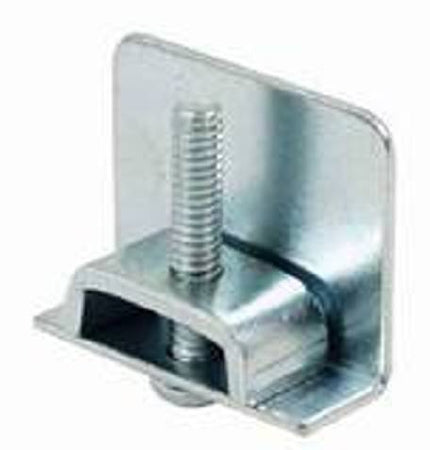 Automated Devices End Stop - Each - 1109-EA