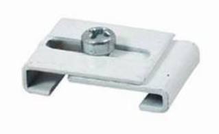 Automated Devices Ceiling Clip 7/8 Inch Length - Each - 1178-EA