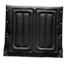 After Market Group Upholstery Seat - Each - 8881127547-EA