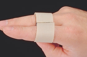Alimed Buddy Strap - Pack of 10 - 5647-PK