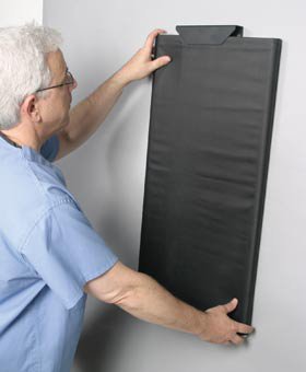 Alimed Transfer Device Rack - Each - 9-721-EA