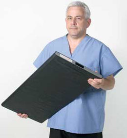 Alimed Device Cover - Each - 2970017439-EA