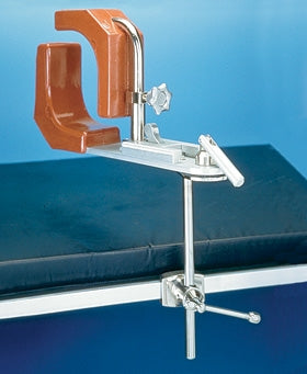 Alimed Leg Holder for Surgical Table Osi® - Each - 95-484-EA