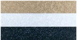 Alimed Adhesive Backed Hook Tape 1 Inch X 10 Yard White - Each - 2970001712-EA