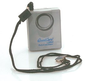 Alimed Pull Pin Cord - Pack of 6 - 75382-PK
