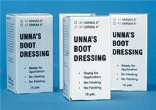 Alimed Unna Boot 4 Inch X 10 Yard - Case of 12 - 2970003840-CS