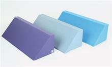 Alimed Positioner Wedge AliMed® 10 W X 28 D X 8 H Inch Foam Freestanding - Each - 8680-EA