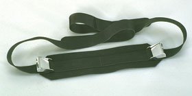 Alimed Strap Amsco® Surgical Table - Each - 933009-EA