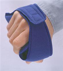 Alimed Hand Grip GripRoll™ - Each - 2970002174-EA
