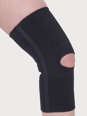 Alimed Knee Brace AliMed® X-Large Pull-On 19-1/2 to 20-1/2 Inch Circumference Left or Right Knee - Each - 2970004449-EA