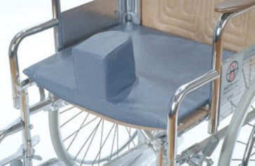Alimed Seat Insert For Wheelchair - Each - 1311-EA