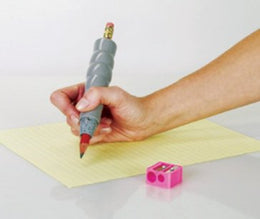 Alimed Weighted Universal Holder 1/8-7/16 Inch D - Each - 2970010585-EA