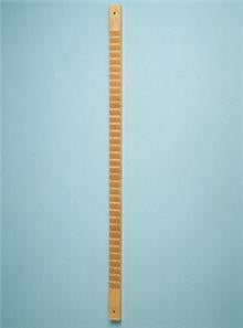 Alimed Shoulder Finger Ladder Exerciser - Each - 2970001396-EA