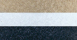 Alimed Adhesive-Backed Hook Tape Velcro® Brand 2 Inch X 10 Yard Beige - Each - 2970001518-EA