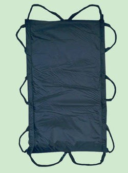 Alimed Mobility Sheet SafetySure® - Each - 2970010303-EA