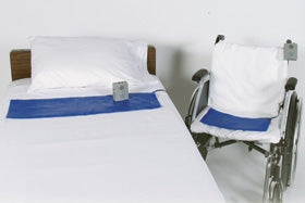 Alimed Sensor Pad - Each - 77067-EA