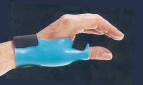 Alimed Thumb Orthosis SportsFit™ Medium - Each - 2970003438-EA
