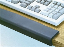 Alimed Edge Protector Softedge™ - Each - 2970008225-EA