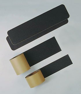 Alimed Anti-Slip Tape - Each - 75764-EA