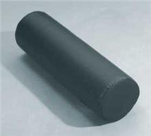 Alimed Positioner Roll AliMed® 20 D X 6 OD Inch Foam Freestanding - Each - 925841/NA/NA/20-EA