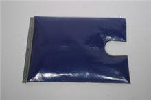 Alimed Bean Bag Positioner AliMed® 30 W X 40 D Inch Bead-Filled Freestanding - Each - 925785-EA