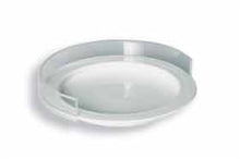 Alimed Food Guard AliMed® 8-1/2 to 11 Inch Diameter - Case of 20 - 2970010606-CS