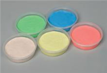 Alimed Therapy Putty AliMed® Color-Coded Therapy Putty X-Soft 1 lbs. - Each - 2970001373-EA