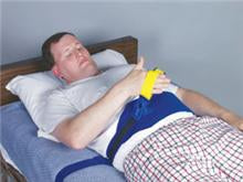 Alimed AliMed® Alarm Strap - Each - 70088-EA