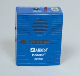 Alimed Alarm System Inert Alert - Each - 72133-EA