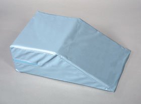 Alimed Wedge Cover Sure-Chek® - Each - 60485-EA