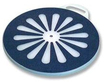 Alimed Pivot Disc SafetySure® - Each - 70479-EA