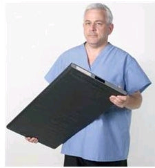 Alimed Cover - Each - 2970011822-EA