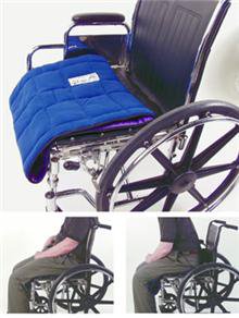 Alimed Transfer Slide SafetySure Sit-Rite™ - Each - 78529-EA