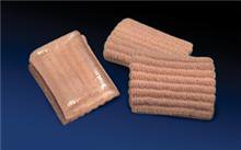Alimed Corn Pad GelSmart™ Small / Medium Pull-On Foot - Pack of 12 - 2970005713-PK