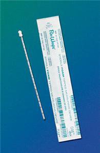 Alimed Wound Measuring Stick Puritan DM Graduated Plastic 0.10 OD X 6 L Inch - Case of 200 - 2970010048-CS
