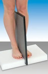 Alimed Cassette Holder - Each - 2970011717-EA