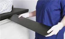 Alimed Universal Armboard AliMed® For Wall-mounted Armboard Holders - Each - 924910-EA