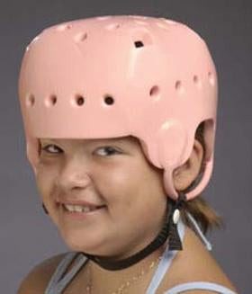 Alimed Soft Shell Helmet Tan Small - Each - 31734/TAN/SM-EA