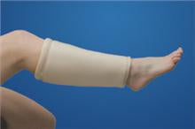 Alimed Shin Tube DermaSaver™ Large - Each - 2970006298-EA