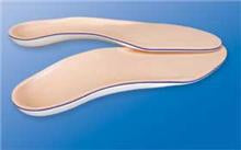 Alimed Freedom® Insole Large Male 10 to 11 - Pack of 1 - 2970006236-PK