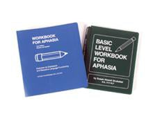 Alimed Reading Skills Workbook - Each - 2970010767-EA