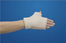 Alimed Knuckle Protector DermaSaver™ Small / Medium - Each - 2970002538-EA