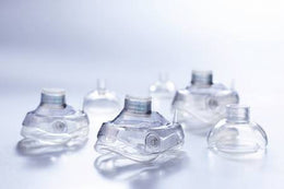 Ambu CPR Resuscitation Mask Ambu® - Each - 000251002-EA