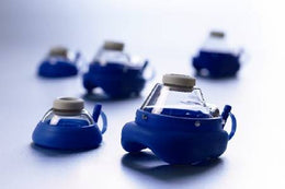 Ambu CPR Resuscitation Mask Ambu® - Each - 000319000-EA