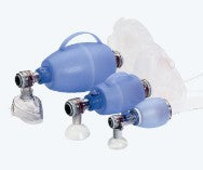 Ambu Oxygen Reservoir Bag - Each - 245000519-EA